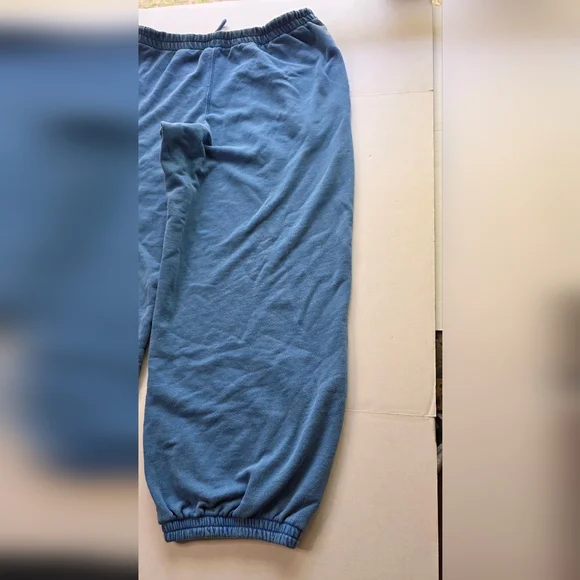 FP Movement by Free People All Star Sweatpant - Picture 13 of 14